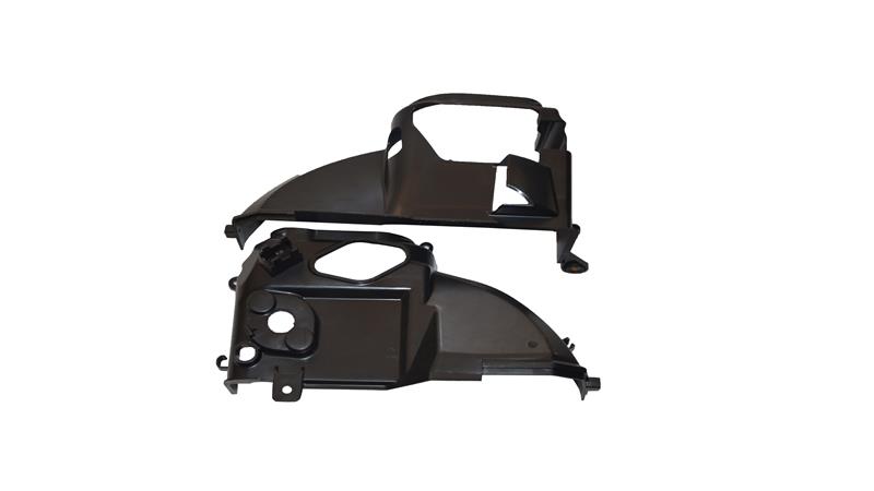 MOTOR MUHAFAZASI TAKIM (PRIVATE)